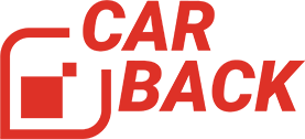 logo carback
